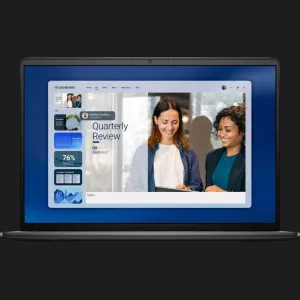Ноутбук Dell 16 Plus DB16255 16