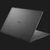 Ноутбук Dell 16 Plus DB16255 16" (AMD Ryzen 7/32GB/2TB (SSD)/AMD Radeon 780M) (LDC16255-A087BLK-322) (Standard)