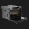 Духова шафа ASKO електрична, 50 л (OCM64BSH) (Black)