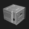 Духова шафа ASKO електрична, 50 л (OCM64BSH) (Black)