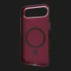 Чохол Proove Gleam Case with Magnetic Ring iPhone 17 Air (Gold Peak) (PCGCIP17AR66)