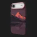 Чохол Proove Gleam Case with Magnetic Ring iPhone 17 Air (Gold Peak) (PCGCIP17AR66)