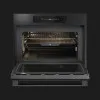 Духова шафа ASKO електрична, 75 л, A+ (OCM64GSH) (Black)