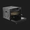 Духова шафа ASKO електрична, 75 л, A+ (OCM64GSH) (Black)