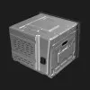 Духова шафа ASKO електрична, 75 л, A+ (OCM64GSH) (Black)