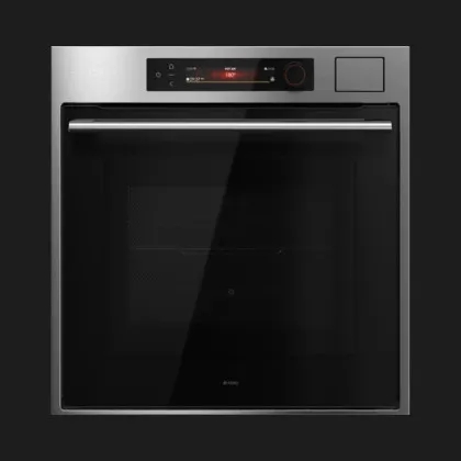 Духова шафа ASKO електрична, 68 л, A+ (OCM66SSH) (Stainless Steel)