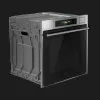 Духова шафа ASKO електрична, 68 л, A+ (OCM66SSH) (Stainless Steel)