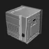 Духова шафа ASKO електрична, 68 л, A+ (OCM66SSH) (Stainless Steel)