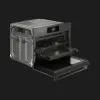 Духова шафа ASKO електрична, 50 л (OCM8478GG) (Gray)
