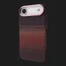 Чохол Proove Gleam Case with Magnetic Ring iPhone 17 Air (Gold Stripes) (PCGCIP17AR49)