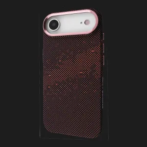 Чехол Proove Gleam Case with Magnetic Ring iPhone 17 Air (Milky Way) (PCGCIP17AR68) в Белой Церкви
