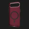 Чохол Proove Gleam Case with Magnetic Ring iPhone 17 Air (Milky Way) (PCGCIP17AR68)