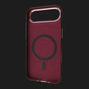 Чехол Proove Gleam Case with Magnetic Ring iPhone 17 Air (Milky Way) (PCGCIP17AR68) в Белой Церкви