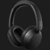 Навушники Xiaomi Redmi Headphones Neo (BHR08W5GL) (Obsidian Black)