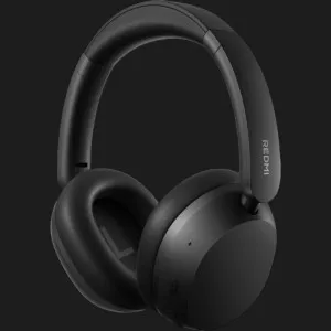 Наушники Xiaomi Redmi Headphones Neo (BHR08W5GL) (Obsidian Black)