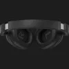 Навушники Xiaomi Redmi Headphones Neo (BHR08W5GL) (Obsidian Black)