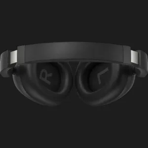 Наушники Xiaomi Redmi Headphones Neo (BHR08W5GL) (Obsidian Black)