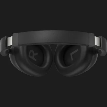 Навушники Xiaomi Redmi Headphones Neo (BHR08W5GL) (Obsidian Black)