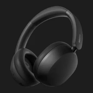 Наушники Xiaomi Redmi Headphones Neo (BHR08W5GL) (Obsidian Black)