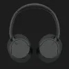 Навушники Xiaomi Redmi Headphones Neo (BHR08W5GL) (Obsidian Black)