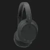 Навушники Xiaomi Redmi Headphones Neo (BHR08W5GL) (Obsidian Black)