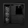 Корпус MSI MAG PANO 100R PZ Black (MAG PANO 100R PZ)