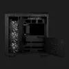 Корпус MSI MAG PANO 100R PZ Black (MAG PANO 100R PZ)