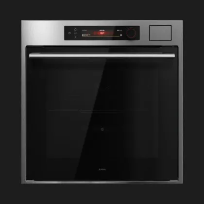 Духова шафа ASKO електрична, 71 л, A++ (OCS66SSH) (Stainless Steel)
