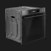 Духова шафа ASKO електрична, 71 л (OCSM66BSH) (Black)
