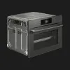 Духова шафа ASKO електрична, 50 л, A+ (OCS8478GG) (Gray)