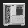 Корпус MSI MAG PANO 100R PZ White (MAG PANO 100R PZ WHITE)