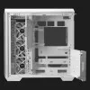 Корпус MSI MAG PANO 100R PZ White (MAG PANO 100R PZ WHITE)