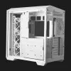 Корпус MSI MAG PANO 100R PZ White (MAG PANO 100R PZ WHITE)