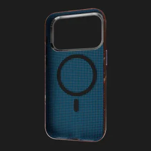 Чехол Proove Gleam Case with Magnetic Ring iPhone 17 Pro (Orange Ocean) (PCGCIP17P079) в Белой Церкви