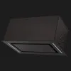Вытяжка ELEYUS встраиваемая GEMINI 800 LED, 52 см, 800 м3/ч (Black) (GEMINI 800 LED 52 BL)