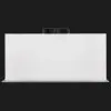 Витяжка ELEYUS вбудована GEMINI 1200 LED, 52 см, 1200 м3/год  (White) (GEMINI 1200 LED 52 WH)