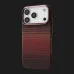 Чохол Proove Gleam Case with Magnetic Ring iPhone 17 Pro (Gold Stripes) (PCGCIP17P049)