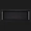 Вытяжка ELEYUS встраиваемая GEMINI 1200 LED, 70 см, 1200 м3/ч (Black) (GEMINI 1200 LED 70 BL)