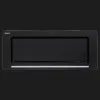 Вытяжка ELEYUS встраиваемая INTEGRA 1200 LED, 70 см, 1200 м3/ч (Black) (INTEGRA 1200 LED 70 BL)