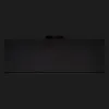 Вытяжка ELEYUS встраиваемая INTEGRA 1200 LED, 70 см, 1200 м3/ч (Black) (INTEGRA 1200 LED 70 BL)