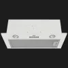 Вытяжка ELEYUS встраиваемая INTO, 52 см, 700 м3/ч (White) (INTO 700 52 WH)