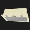 Вытяжка ELEYUS встраиваемая INTO, 52 см, 700 м3/ч (Beige) (INTO 700 52 BG)