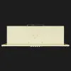 Вытяжка ELEYUS встраиваемая INTO, 52 см, 700 м3/ч (Beige) (INTO 700 52 BG)