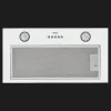 Вытяжка ELEYUS встраиваемая INTO, 52 см, 700 м3/ч (White) (INTO 700 52 WH)