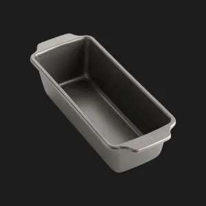 Форма для випічки хліба KitchenAid (Gray) (CC003298-001)