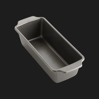 Форма для випічки хліба KitchenAid (Gray) (CC003298-001)
