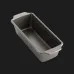 Форма для випічки хліба KitchenAid (Gray) (CC003298-001)