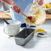 Форма для випічки хліба KitchenAid (Gray) (CC003298-001)