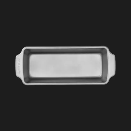 Форма для випічки хліба KitchenAid (Gray) (CC003298-001)