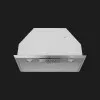 Вытяжка ELEYUS встраиваемая MODUL 1200 LED SMD, 52 см, 1200 м3/ч (Stainless Steel) (MODUL 1200 LED SMD 52 IS)